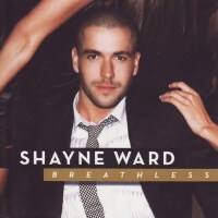Nicholas Ward歌曲歌詞大全_Nicholas Ward最新歌曲歌詞