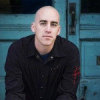 Tyrone Wells