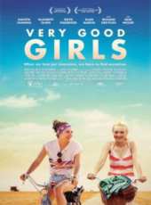 好女孩（2013）線上看_高清完整版線上看_好看的電影