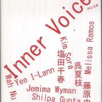 InnerVoices圖片照片_InnerVoices