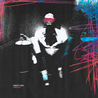 LIVE.EVIL (Explicit)