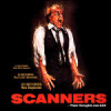 Scanners