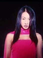 李蕙敏最新電影_李蕙敏電影全集線上看_好看的電影