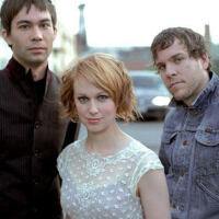 Rainer Maria圖片照片_Rainer Maria