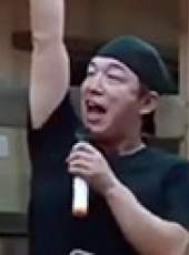 愛豆星風尚最新一期線上看_全集完整版高清線上看_好看的綜藝