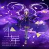 小旭PRO歌曲歌詞大全_小旭PRO最新歌曲歌詞
