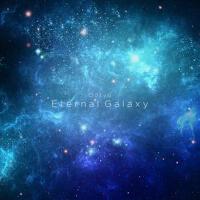 Dotyo個人資料介紹_個人檔案(生日/星座/歌曲/專輯/MV作品)