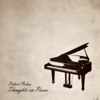 Thoughts on Piano