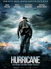 颶風行動線上看_高清完整版線上看_好看的電影