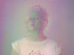 Betty Who歌曲歌詞大全_Betty Who最新歌曲歌詞