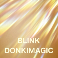 DONKIMAGIC最新專輯_新專輯大全_專輯列表
