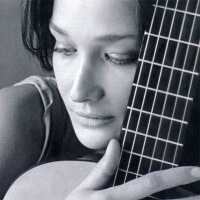 Kate St. John圖片照片_Kate St. John