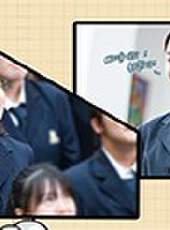 少年說 第4季最新一期線上看_全集完整版高清線上看_好看的綜藝