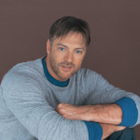 Darryl Worley圖片照片_Darryl Worley