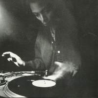Jeff Mills圖片照片_Jeff Mills