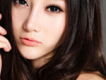 Kinion歌曲歌詞大全_Kinion最新歌曲歌詞