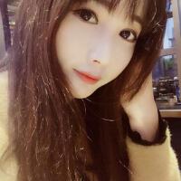 DJ七妹最新專輯_新專輯大全_專輯列表