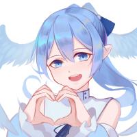 酒白歌曲歌詞大全_酒白最新歌曲歌詞