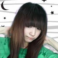 C藍圖片照片_C藍