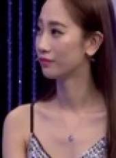 時尚匯 2017最新一期線上看_全集完整版高清線上看_好看的綜藝