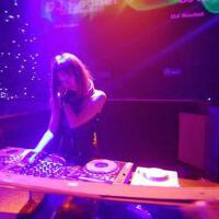 DJ Vietnam圖片照片_照片寫真