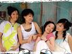 Eternity Girls
