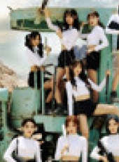 BEJ48女團劇場公演最新一期線上看_全集完整版高清線上看_好看的綜藝