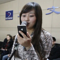 俞喬婷圖片照片_俞喬婷