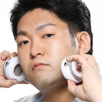 MINAMOTRANCE圖片照片_MINAMOTRANCE
