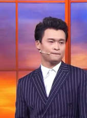 今夜歡樂頌最新一期線上看_全集完整版高清線上看_好看的綜藝