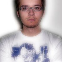 Andy Blueman圖片照片_Andy Blueman
