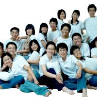 蒲公英合唱團圖片照片_蒲公英合唱團