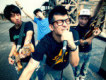 滑輪樂隊歌曲歌詞大全_滑輪樂隊最新歌曲歌詞