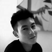 鶴梓淵最新歌曲_最熱專輯MV_圖片照片