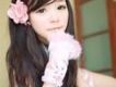 舞曲大爆炸歌曲歌詞大全_舞曲大爆炸最新歌曲歌詞