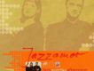 Around n Around歌詞_JazzamorAround n Around歌詞