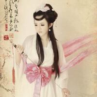 馨兒圖片照片_馨兒