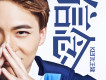 Kent王健歌曲歌詞大全_Kent王健最新歌曲歌詞