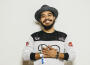 Mr Carmack