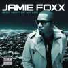 Jamie Foxx歌曲歌詞大全_Jamie Foxx最新歌曲歌詞