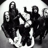 Wednesday 13圖片照片_Wednesday 13