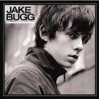 Jake Bugg圖片照片_Jake Bugg