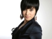 日韓女歌手 G