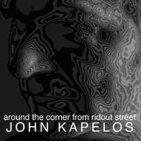 John Ridout圖片照片_照片寫真