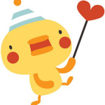 Chick&nbsp;Corea圖片照片