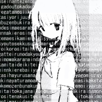 倒帶