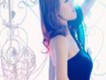 管學園歌曲歌詞大全_管學園最新歌曲歌詞