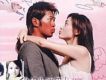 邱比特 (Instrumental)歌詞_我的失憶男友邱比特 (Instrumental)歌詞