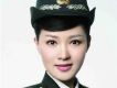 雷佳歌曲歌詞大全_雷佳最新歌曲歌詞