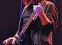 Geezer Butler